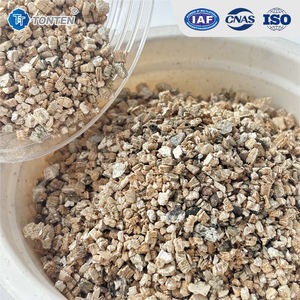 3-6mm <span class=keywords><strong>Vermiculite</strong></span> Jaune Doré Plante <span class=keywords><strong>Vermiculite</strong></span> Plante <span class=keywords><strong>Vermiculite</strong></span> - Product Image 6