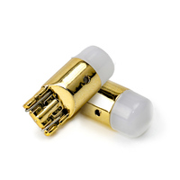 RCJ T10 3030 1,5 W Auto-LED-Leuchten DC12V/24V Universal Fitment Auto-Innen laser lampen