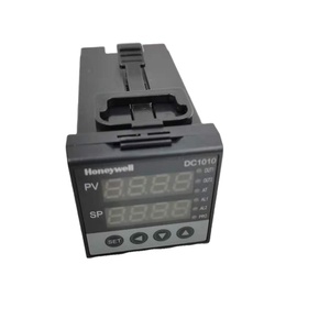 Controlador de Temperatura DC1010, Instrumento de Control de Temperatura para Stock 204 - Product Image 1