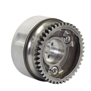 13520-97403 13520-97402 13520-BZ050 Ajusteur d'arbre à cames pour <span class=keywords><strong>Daihatsu</strong></span> TOYOTA K3VE - Product Image 2