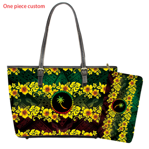 charles and keith bolsa supplier