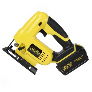 Inalámbrico Jig vio personalizado vencer el <span class=keywords><strong>precio</strong></span> sin máquina de sierra de calar - Product Image 1