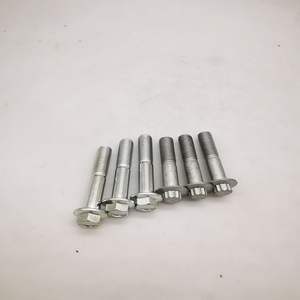 ジョイントプロペラシャフト 5Q0521307 フォルクスワーゲン ゴルフ アウディ A3 カブリオレ 104553 5Q0521307S1 102405 - Product Image 6