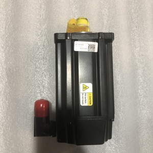 มอเตอร์ A&llen-Brad&ley VPL-B1153E-CJ12AA Kinetix VP Low Inertia 480V 115 มม. 3500 รอบต่อนาที 18 บิต พร้อมเอนโค้ดเดอร์แบบ Single-urn หมายเลข 18 - Product Image 4