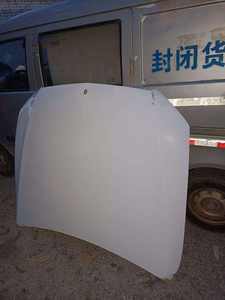 Original Best-seller pour <span class=keywords><strong>Mercedes</strong></span> <span class=keywords><strong>Benz</strong></span> W213 Pare-chocs de haute qualité E300 E400 Kit de pare-chocs avant de voiture d'occasion - Product Image 4