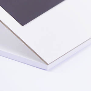 Daftar Obat 24 jam untuk putaran Ward catatan medis kolom catatan catatan Vital Notepad medis - Product Image 6