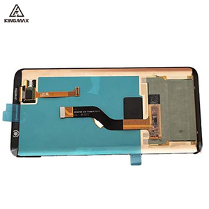Écrans LCD en gros pour HUAWEI <span class=keywords><strong>Mate</strong></span> <span class=keywords><strong>RS</strong></span> <span class=keywords><strong>Porsche</strong></span> <span class=keywords><strong>Design</strong></span> – Assemblage numérique d'écran tactile OLED – Pièces de rechange pour téléphone portable - Product Image 3