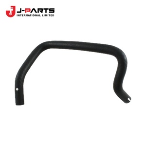 ท่อ, ท่อน้ำบายพาสสำหรับโตโยต้า HIACE KCH10 Granvia 2000-2002 - Product Image 3