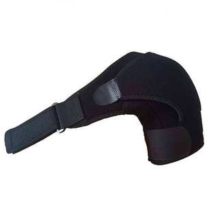 Soporte de Brazo y Hombro de Moda: Inmovilizador y Faja para Alivio del Dolor y Deportes - Product Image 3