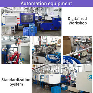 <span class=keywords><strong>Fabe</strong></span> Hot Products Etiqueta privada Cerradura de ventana de bebé Accesorios de vidrio Otros suministros de plástico para puerta para baño Dormitorio Oficina - Product Image 4