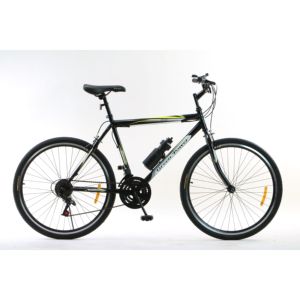 All'ingrosso personalizzato <span class=keywords><strong>il</strong></span> <span class=keywords><strong>tuo</strong></span> Logo cerchio in lega di alluminio 26 29 pollici a velocità variabile Mountain Bike telaio in acciaio biciclette - Product Image 5