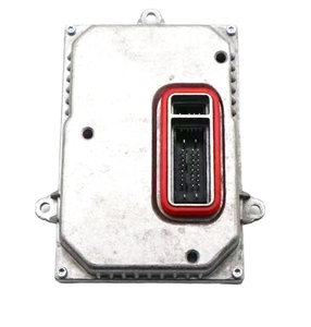 Balastro de Xenón Original Usado D1S D2S 1307329113 A2218709126 para Faros Delanteros de <span class=keywords><strong>Mercedes</strong></span> Benz Clase S W221 <span class=keywords><strong>CL</strong></span> W216 2007-2010 - Product Image 4