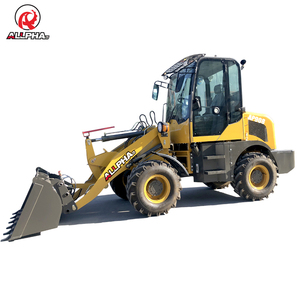 Kết thúc trước nhỏ Bánh Xe Tải EPA và Euro V động cơ lật để bán - Product Image 5