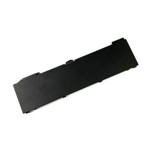 Batería <span class=keywords><strong>de</strong></span> Repuesto Recargable <span class=keywords><strong>de</strong></span> Polímero <span class=keywords><strong>de</strong></span> Litio VX04XL VX04 para Portátil <span class=keywords><strong>HP</strong></span> Zbook Serie 15 G5, <span class=keywords><strong>Precio</strong></span> <span class=keywords><strong>de</strong></span> Fábrica - Product Image 6