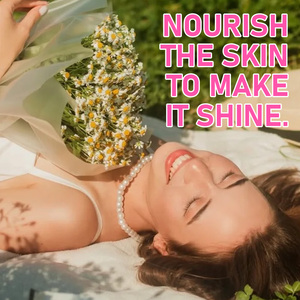 <span class=keywords><strong>Acide</strong></span> <span class=keywords><strong>hyaluronique</strong></span> oral OEM de haute qualité pour MSM, favorise le renouvellement global de la peau, complément d'<span class=keywords><strong>acide</strong></span> <span class=keywords><strong>hyaluronique</strong></span> buvable - Product Image 5