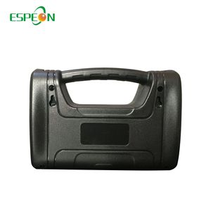 Espeon Portable Solar Led <b>Lamp</b> 120lm W Lithium Battery Outdoor Camping Light - Product Image 3