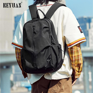 <span class=keywords><strong>Sac</strong></span> <span class=keywords><strong>à</strong></span> <span class=keywords><strong>dos</strong></span> personnalisé pour ordinateur portable pour femmes <span class=keywords><strong>Sac</strong></span> <span class=keywords><strong>à</strong></span> <span class=keywords><strong>dos</strong></span> de randonnée imperméable et tendance pour enfants - Product Image 3
