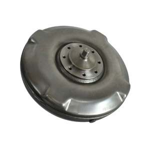 Venta caliente 14345-101 32210-12011-71 Convertidor de par de montacargas para TOYOTA 4FD20/30 <span class=keywords><strong>2J</strong></span> Repuestos de montacargas para montacargas eléctrico - Product Image 6