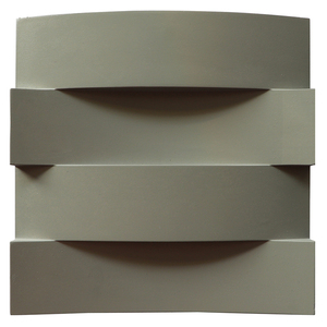 Bê Tông Khuôn Khảm Tường 3D Màu Xám Trộn Xi Măng Khảm Gạch - Product Image 4