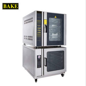 <span class=keywords><strong>Four</strong></span> de boulangerie conventionnel à convection électrique à gaz industriel <span class=keywords><strong>mini</strong></span> panaderia grand <span class=keywords><strong>boulanger</strong></span> horno para pan electrico de conveccion a gaz - Product Image 1