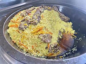 Lyroe 2022 nóng bán freestanding thương mại công nghiệp thép không gỉ bếp cảm ứng điện cảm ứng với xi lanh - Product Image 2