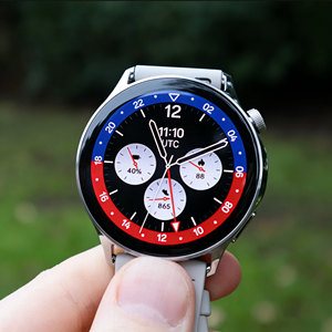 Global OnePlus <b>Watch</b> Lite 1.46'' AMOLED Display Up to 10 days of Battery Life IP68 100+ Sport Smart <b>Watch</b> - Product Image 3