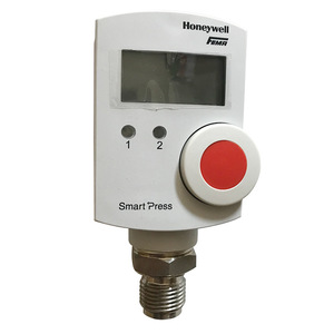 Sensor de presión Honeywell Fimar PST010AG12S - Consultar por separado - Product Image 4