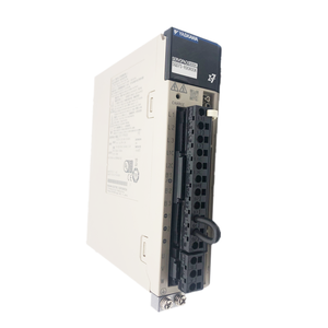 Servomoteur Original Sigma-7 Servopack SGD7S-R90A00A - Product Image 3
