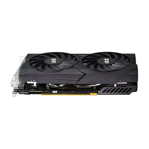 การ์ดจอ Abit รุ่นใหม่ RTX3060 12g Gddr6 การ์ดแสดงผลวีดีโอ Rtx3060 12g - Product Image 3