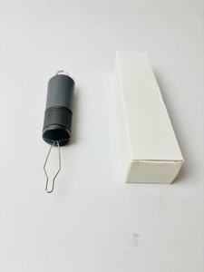 Aide à la fermeture à glissière en plastique - Product Image 4