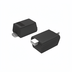 SC-79, SOD-523 Buy Online Electronic Components BB179B,115 Manufacturer Channel Diodes - Product Image 1