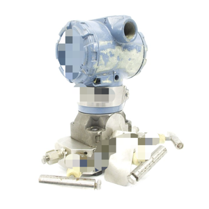 Pac 2000psi Unmp Nuevo controlador de programación Plc dedicado Pac de automatización industrial listo original - Product Image 1