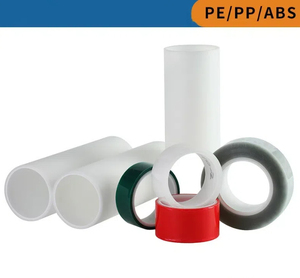 Bây Giờ Cổ Phiếu 6mm 8mm 12mm Độ dày ABS ống nhựa 3inch Nhựa ABS Lõi ống cho ngành công nghiệp <span class=keywords><strong>in</strong></span> ấn - Product Image 2