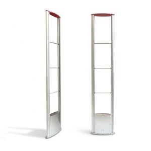 Deta EAS 8.2MHz cảm biến RF an ninh cổng Antenna với dài phạm vi phát hiện - Product Image 1