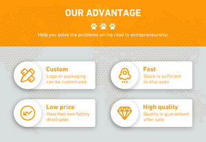 Caja de Arena Inteligente Autolimpiable para Gatos con App, Controlada por App + Capacidad de 65L, Ideal para Dueños de Gatos Urbanos - Product Image 3