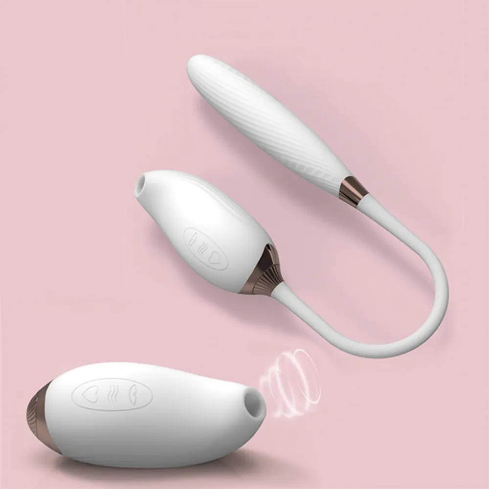 Impact Stick Vrouwelijke Massager Masturbatie Seksspeeltjes Tweekoppige Multifunctionele Afneembare Intrekbare Vibrator Voor Vrouwen