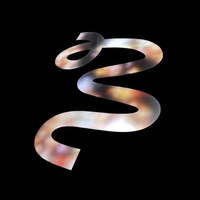 Dernière enseigne de LOGO LED illuminée numérique pour entreprise entreprise magasin avant enseigne effet flamme couleur magique personnalisée