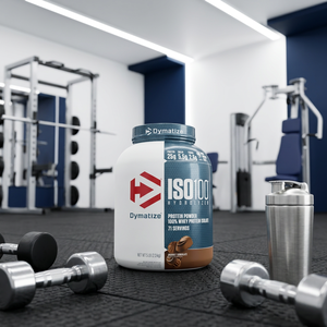 Poudre <span class=keywords><strong>de</strong></span> protéines <span class=keywords><strong>de</strong></span> lactosérum hydrolysée non OGM sans gluten certifiée GMP Nutrition sportive OEM Vente en gros Exportation pour le fitness - Product Image 2