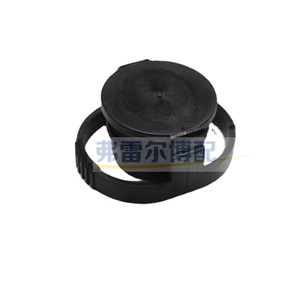 Cubierta del colector de admisión Peugeot Citroen 0361S4 para 3008 C4L DS5 1.6T 1.8T, pieza de repuesto para motor - Product Image 1