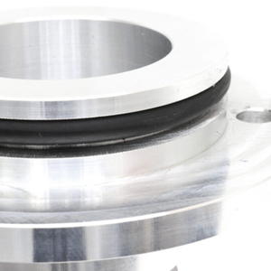 Placa de cubierta de bloqueo de dirección asistida del árbol de levas para <span class=keywords><strong>964</strong></span> 993 911 - Product Image 3