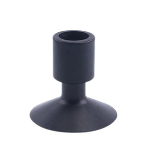 Boquilla de Succión Neumática Tipo Ventosa Myotoku DP-32SA, Accesorio para Componentes Neumáticos, Boquilla de Succión DP-45SA DP-50SA - Product Image 1