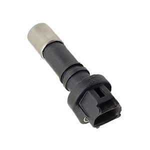 เซนเซอร์เครื่องยนต์รถยนต์อัตโนมัติ029600-1380 90919-W5002 90919-05062สำหรับ Toyota Aygo Yaris Peugeot - Product Image 3