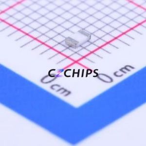 Resistencia SMD RM10FTN3162 0805 (Tipo: Película Gruesa) (Resistencia: 31.6kOhm Precisión: 1%) - Product Image 2