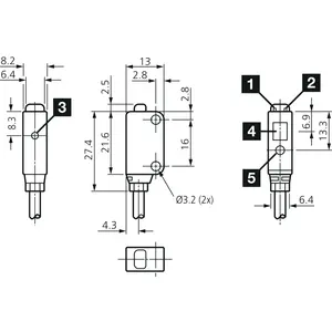 LT21K50P3 - Product Image 2