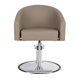 Chaise de coiffure professionnelle sur mesure, nouvelle conception, pour salon de coiffure - Product Image 1