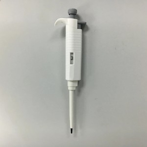 Phòng Thí Nghiệm Điều Chỉnh Khối Lượng Varible Micropipette Dragon Dlab Tự Động Chất Lỏng <span class=keywords><strong>Pipette</strong></span> Máy Pipettes Trung Quốc - Product Image 2