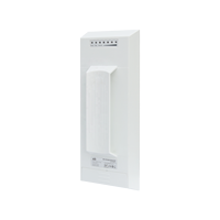 Station de base AP sans fil 2.4GHz, 300mbps, point d'accès multi-points, pour pleiti, extérieur