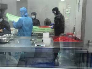 Fabricant OEM de bonbons gélifiés, supplément de collagène hydrolysé de type I, peptides de collagène, gommes vitaminées - Product Image 6