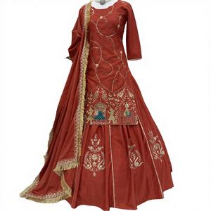 Vestido de punto moderno bohemio vintage para mujer, elegante, con diseño de ganchillo, holgado, con retazos calados, hasta la rodilla, de secado rápido, ideal para graduación. - Product Image 4