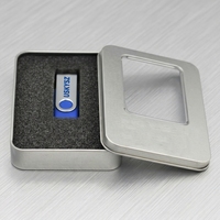 USB Flash Drive Indonesia Flashdisk Logo Custom 4GB 8GB 16GB 32GB 64GB 128GB Pendrive OEM Grosir Murah Malaysia Filipina